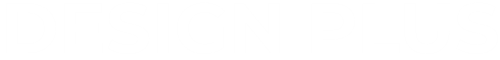 designplusrudrapur.com